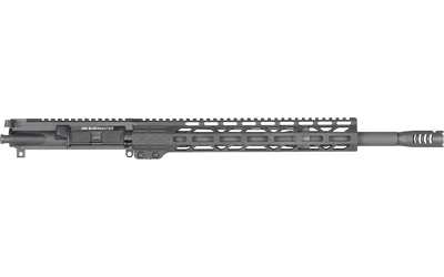 Rock River Arms 450B0592 Tactical Carbine Upper 450 Bushmaster 16" Barrel - View 2