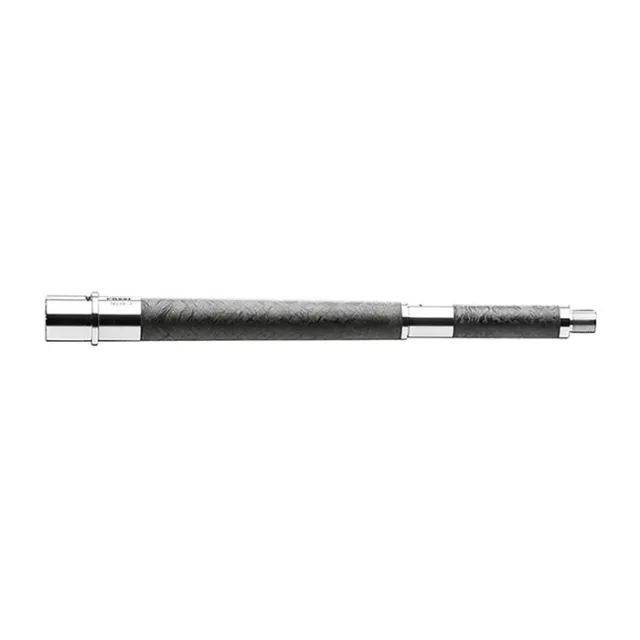 Proof Research 100523 AR-15 Barrel 300 Blackout 12.5" 1:7 Twist Carbon Fiber - View 2