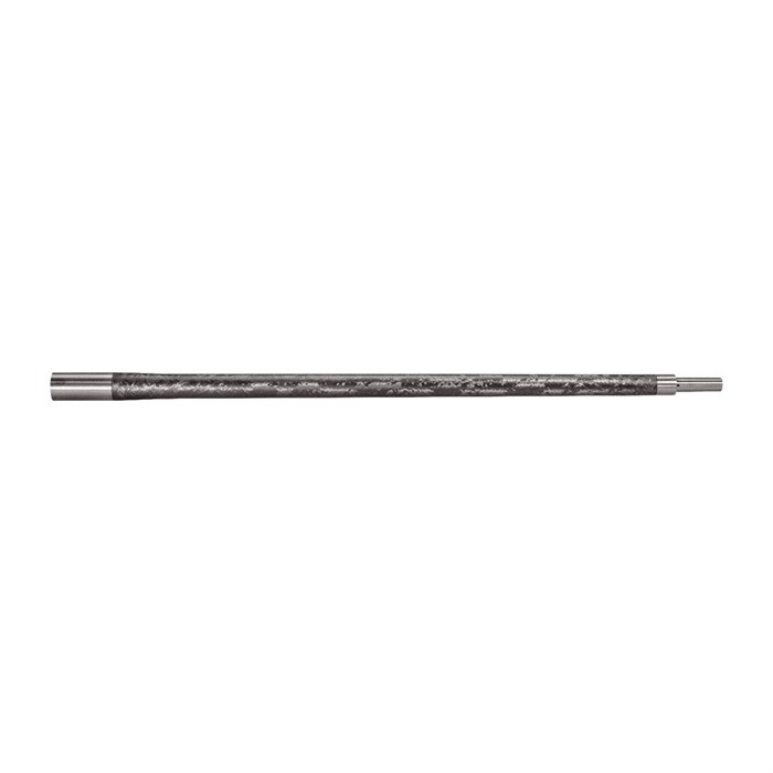 Proof Research 100950 284 Win 26" Carbon Fiber Barrel Blank Sendero Contour - View 2