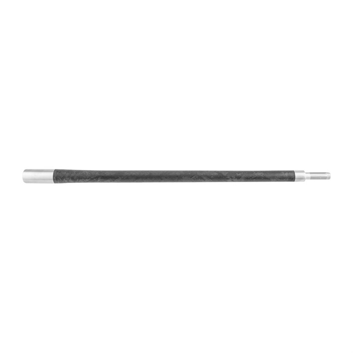 Proof Research 100998 Bolt Action Barrel Blank 308 Cal 22" Sendero Conto... - View 2