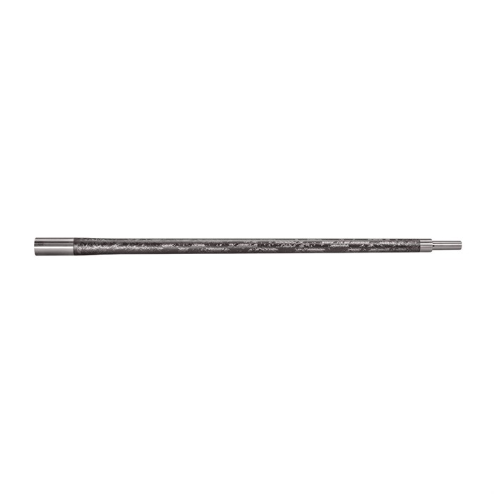 Proof Research 101056 Barrel .338 26" 1:9.4 Twist 5 Groove CF Sendero - View 2
