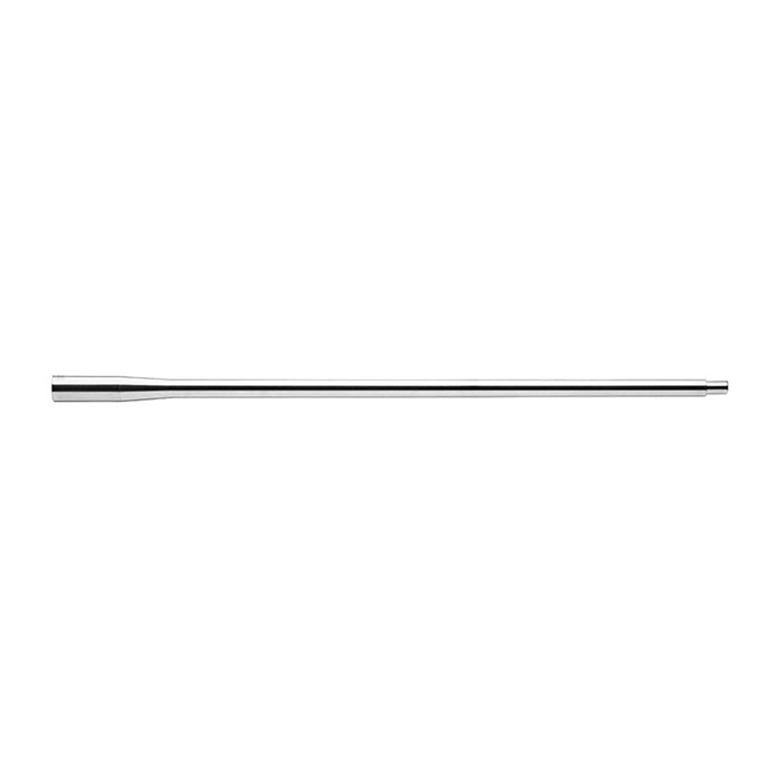 Proof Research 101070 Bolt Action Barrel Blank 243 Cal 28" M24 Contour 1... - View 2