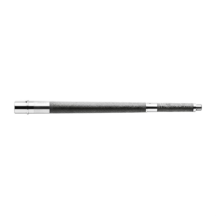 Proof Research 101261 AR-Style Barrel 308 Win 16" Intermediate Length G... - View 2