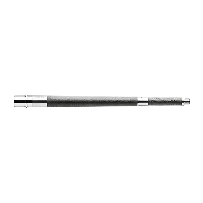 Proof Research 101292 AR Barrel 308 Win 20" 1:10 Twist Carbon Fiber Wrapped - View 2