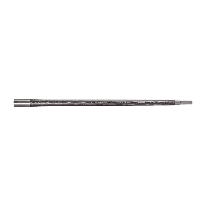 Proof Research 106556 284 Cal 26" Carbon Fiber Barrel 1:8 Twist Sendero - View 2