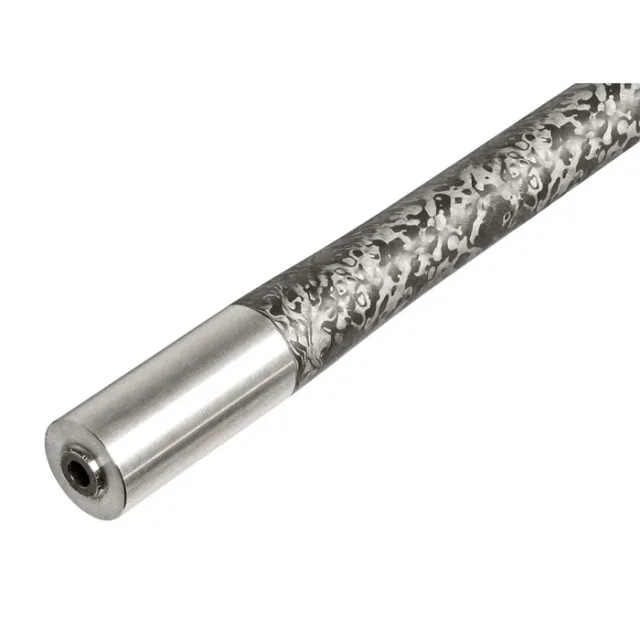 Proof Research 107744 Carbon .308 Bolt-Action Barrel 18in 10 Twist Sendero - View 2