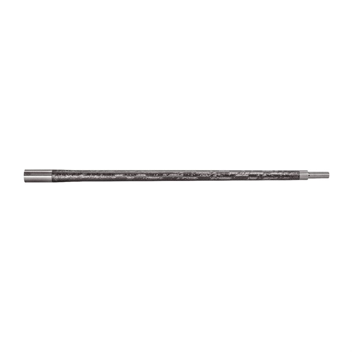 Proof Barrel Cf Bolt Blank 6.5 PRC 24" Bighorn 1-7.5 Twist Rate - View 2