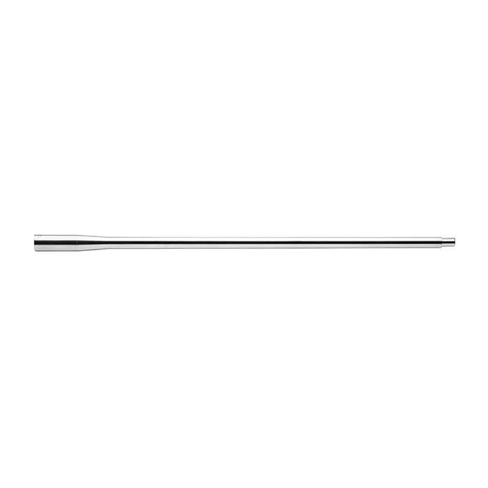 Proof Research 113714 .243 Cal 28" Stainless Barrel 1:7 Twist 4 Groove - View 2