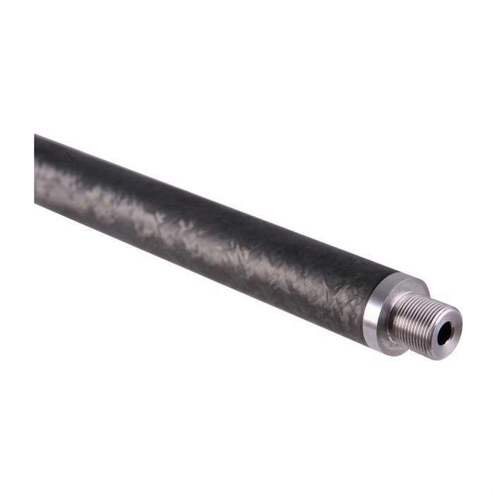 Proof Research 114315 Zermatt Carbon Fiber Barrel 6.5CM 24" 8 Twist 5/8-24 - View 3
