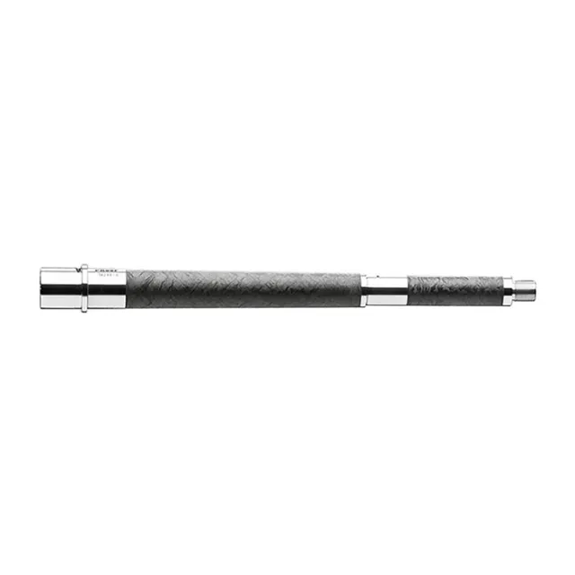 Proof Research 121665 AR-Style Barrel 6.5 Grendel 18" Rifle Length Gas ... - View 2