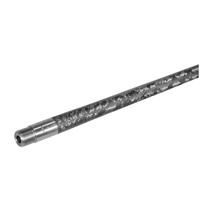 Proof Research 123157 Defiance Ruckus Carbon Barrel 308 Win 20in 10 Twist - View 2