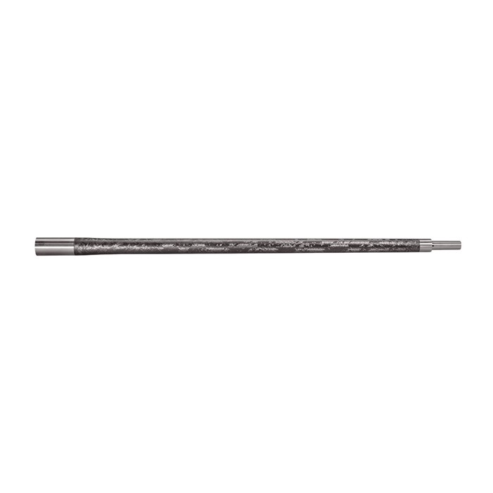 PROOF RESEARCH 123218 6.5 Creedmoor 24" Carbon Fiber Barrel 1-8" Twist - View 2