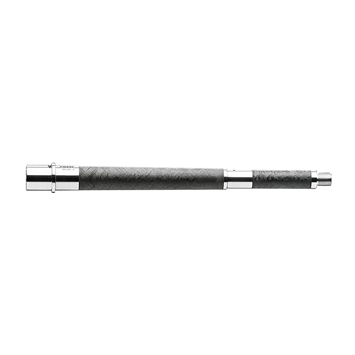 Proof Research 128657 6mm ARC 16" Carbon Fiber AR Barrel 416R Stainless Steel - View 2