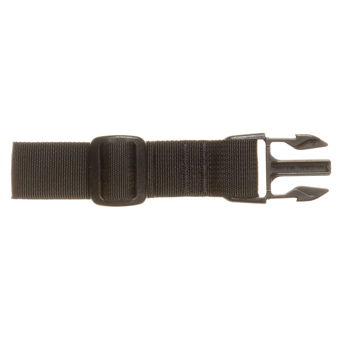 TacShield Side Release Buckle Attachment For Swive - View 2