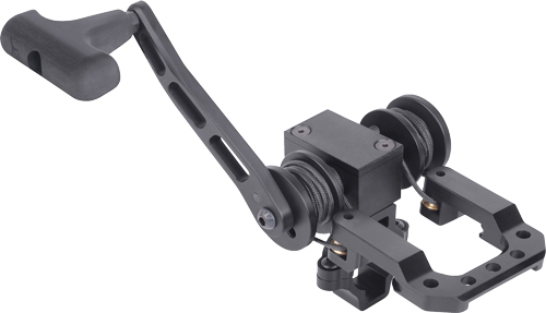 Centerpoint Power Draw Cocker Cranking Device AXCCRANK - View 2