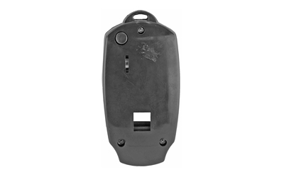 Mace Security International 80738 Personal Alarm Keychain - Black - View 3