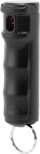 Mace Compact Pepper Spray Black 12 g. - View 2