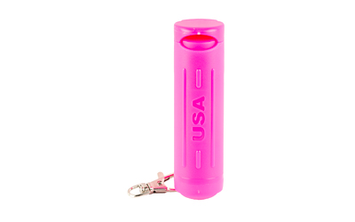 MSI Compact Model Pepper Spray Pink 80787 - View 3
