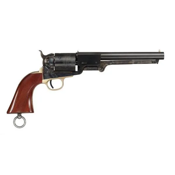 Cimarron Tuco .45 Colt CA9090 - View 2