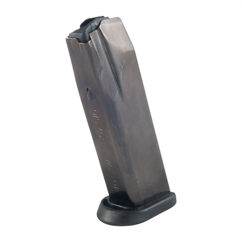 FN America 47695-2 40 S&W 14-Round Magazine for FNX/FNS-40 - View 2