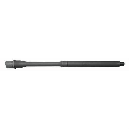 FN AR-15 Hammer Forged Barrel 5.56 NATO 14.5" Carbine - View 2