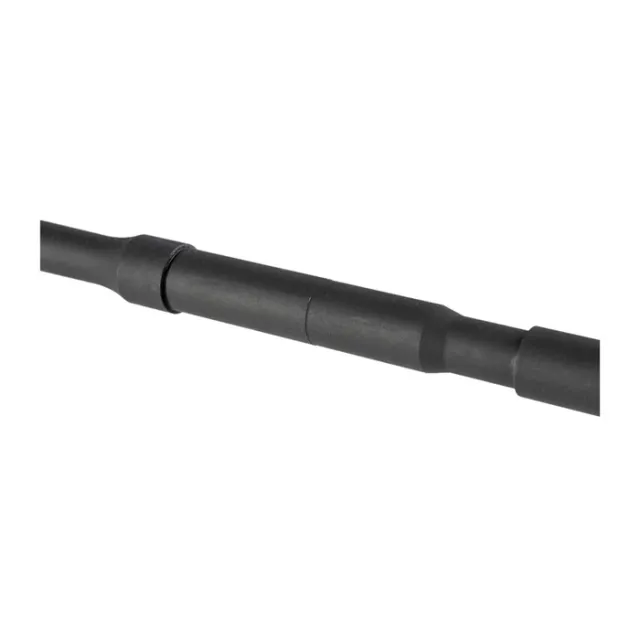 FN 20-100047 AR-15 5.56 NATO 16" M4 Profile Barrel, Chrome Lined, Black - View 4
