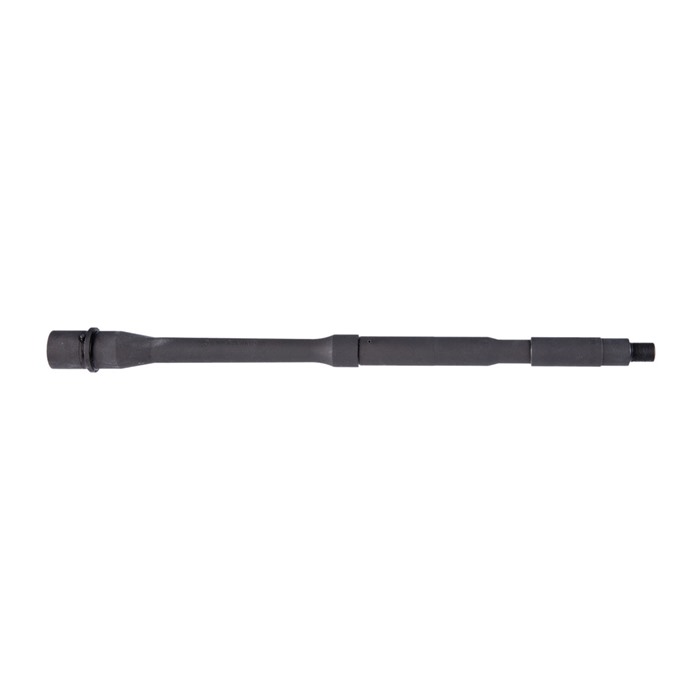 FN AR-15 14.7in 5.56x45mm Carbine Length Gas System (20-100044) - View 2