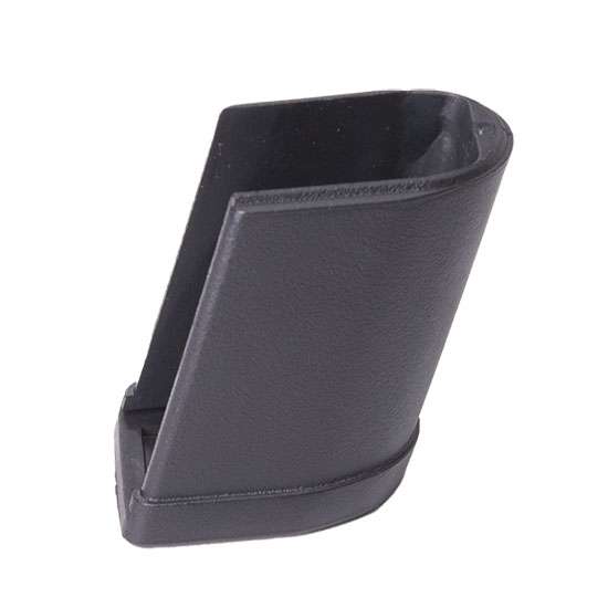 FN 20100356 Mag 509M 9MM Black 24Rd Sleeve - View 2