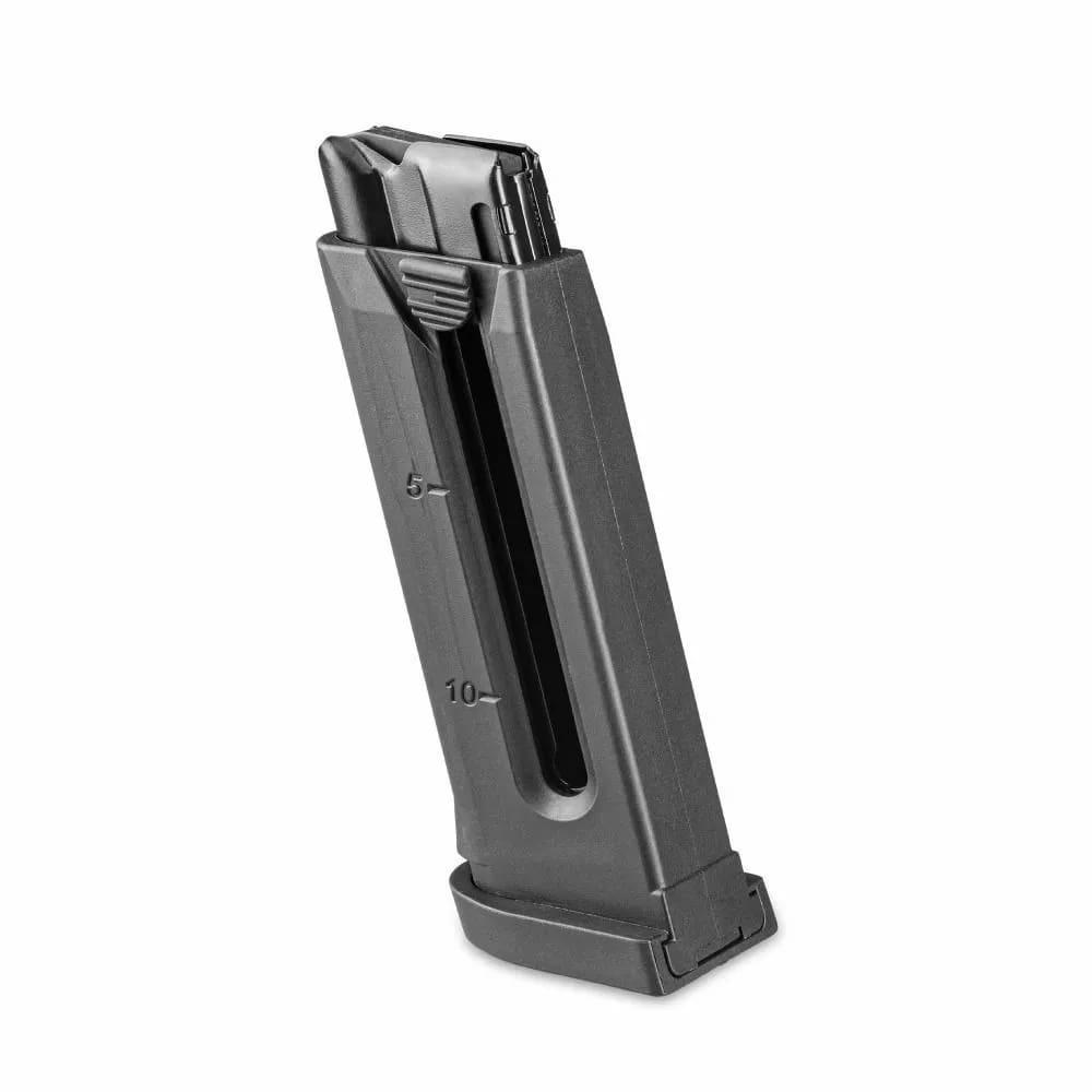 FN AMERICA .22LR 10rd Magazine For FN 502 (20-100502) - View 2