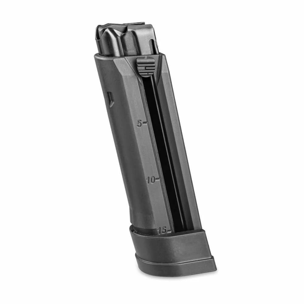 FN America Magazine 22 LR 15 Rounds for FN502 Pistol - View 2