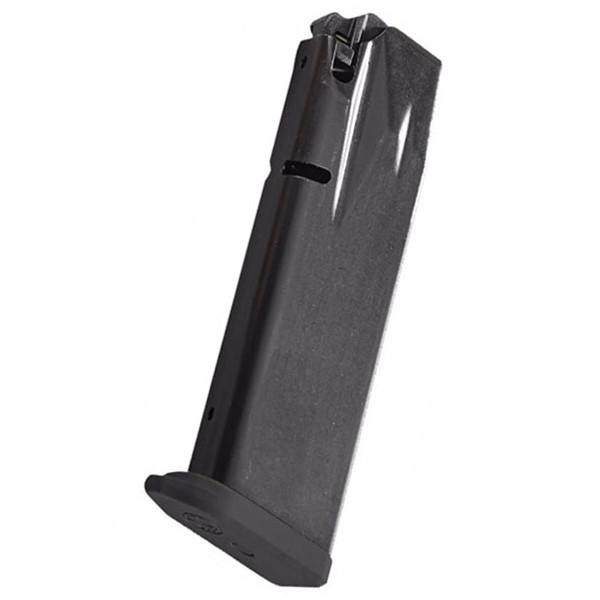 FN AMERICA 9mm 17rd Black Magazine For High Power - View 2