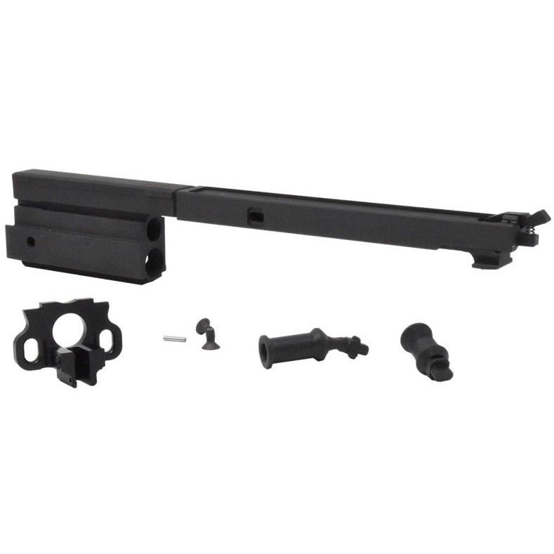 FN America SCAR Heavy Non-Recip Charging Handle Conversion Kit - View 2