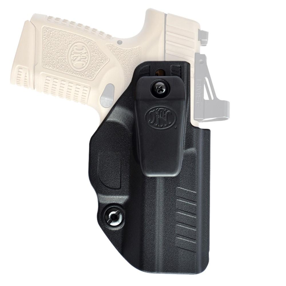 FN AMERICA FN Reflex Black IWB Holster (20-100723) - View 2