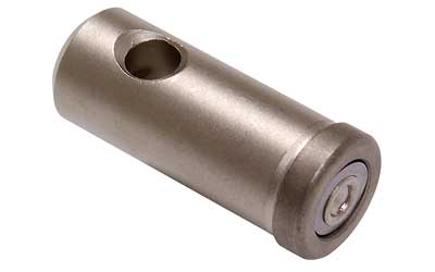 Patriot Ordnance 00306 Roller Cam Pin .308/7.62mm Steel AR-Platform - View 2