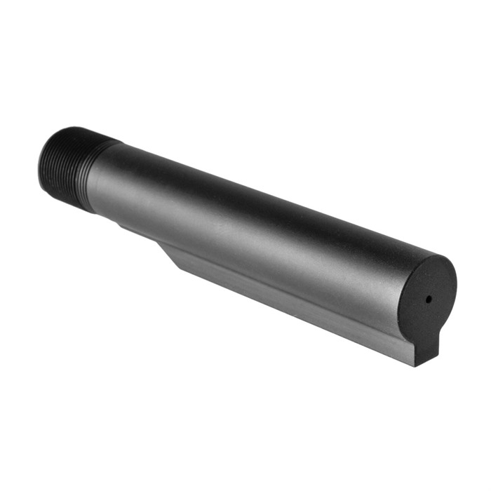 Patriot Ordnance Factory 00342 Anti-Tilt Buffer Tube .223/5.56 Black - View 3