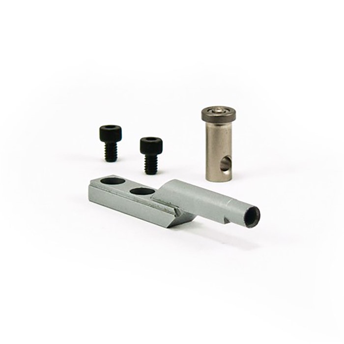 Patriot Ordnance 00393 AR-15 Roller Cam Pin Kit .223/5.56 AR Platform - View 2