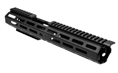 NcStar VMARMLCE AR-15 M-LOK Handguard 13.5" Black Aluminum Rails - View 3