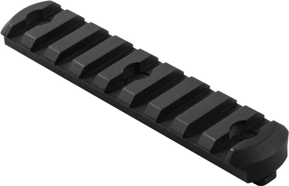 NcSTAR VMML6 M-LOK Accessory Rail Medium - View 2