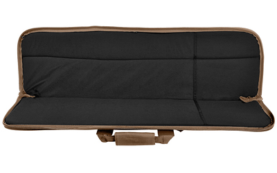 NcStar VISM Gun Case 32"X10" Tan CVT2910-32 - View 4