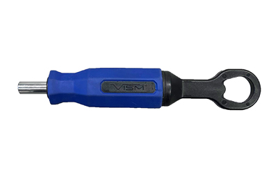 NcStar Pro Tool Disassembly Tool For 1911 Polymer and Steel Construction - View 2