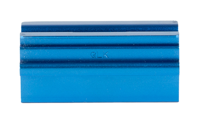 NcStar Vice Block Tool For Standard Compact Subcompact Glock Slides Will - View 2