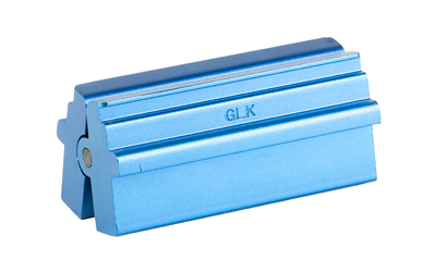 NcStar Vice Block Tool For Standard Compact Subcompact Glock Slides Will - View 4