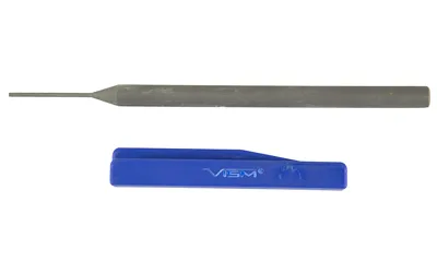 NcStar AR15 Bolt Catch Lever Tool Includes Polymer Drift Punch Guide Jig - View 4