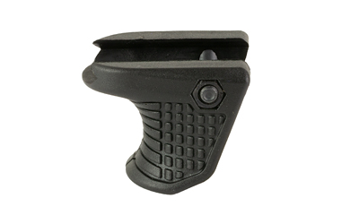 NcStar 1913 Tactical Hand Stop Short Built in QD Mount Compatible with - View 2
