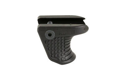 NcStar 1913 Tactical Hand Stop Short Built in QD Mount Compatible with - View 3