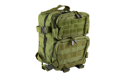 NcStar Vism Every DAY Pack GRN CVEDP3056G - View 2