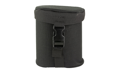 High Speed Gear Night Vision Guardian with Dust Bag 10000 Nylon Exterior - View 2