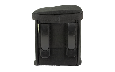 High Speed Gear Night Vision Guardian with Dust Bag 10000 Nylon Exterior - View 3