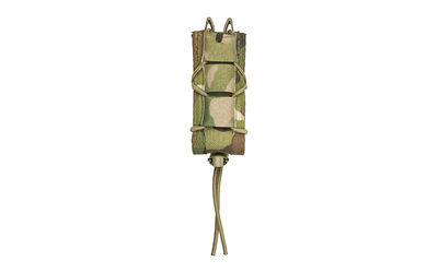 High Speed Gear 11PT00MC TACO Mag Pouch Single MultiCam Nylon MOLLE... - View 3