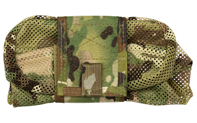 High Speed Gear 12Dp00mc Mag-Net Dump Pouch V2 Multi-Cam - View 2